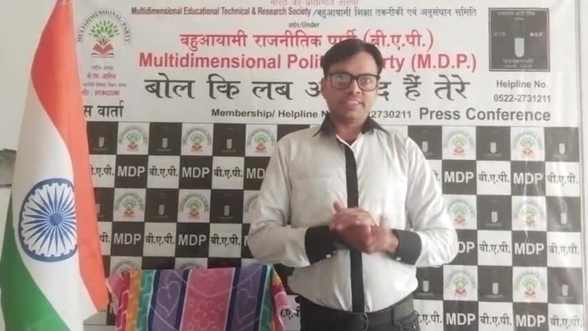#मुसलमानो के #सरिया कानून #पर्सनललॉबोर्ड से प्रश्न मिनिमम #मेहर कितनी क्या #निकाहहलाला एक #बिजनेस नही बालविवाह को बढ़ावा