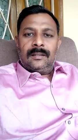 #पूरे देश में मुफ्त शिक्षा लागू हो।