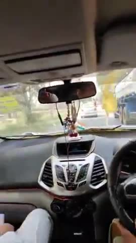 #अहीर_रेजिमेंट_हक_है_हमारा