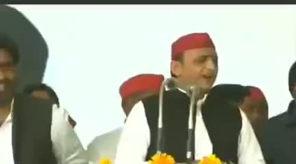 #मिशन2022
#अतुल_प्रधान #सपा #up #चुनाव #अखिलेश_यादव #मेरठ #गुर्जर