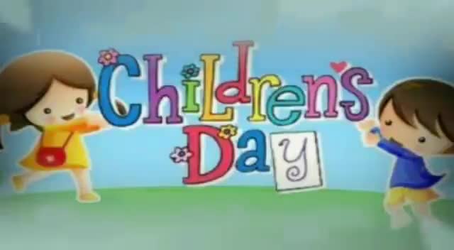 HappyChildrensDay2021 : RJ नेहा की प्रस्तुति | सुने और शेयर करें।
.
.
.
#RJNeha #S.d News 24#ChildrensDay