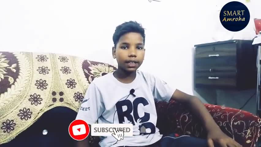 नाते पाक सूरज का चमकना तो बस एक बहाना है #natepak #nat #suraj #chamakna#smart #amroha #city #video