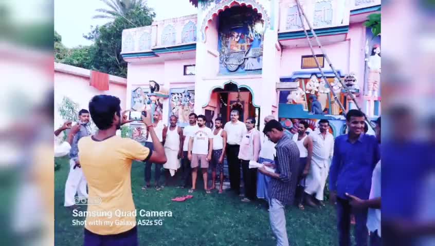 #141विधानसभाधौरहरा 
https://chat.whatsapp.com/IDHserD7sJLCHdR7fT1lCF