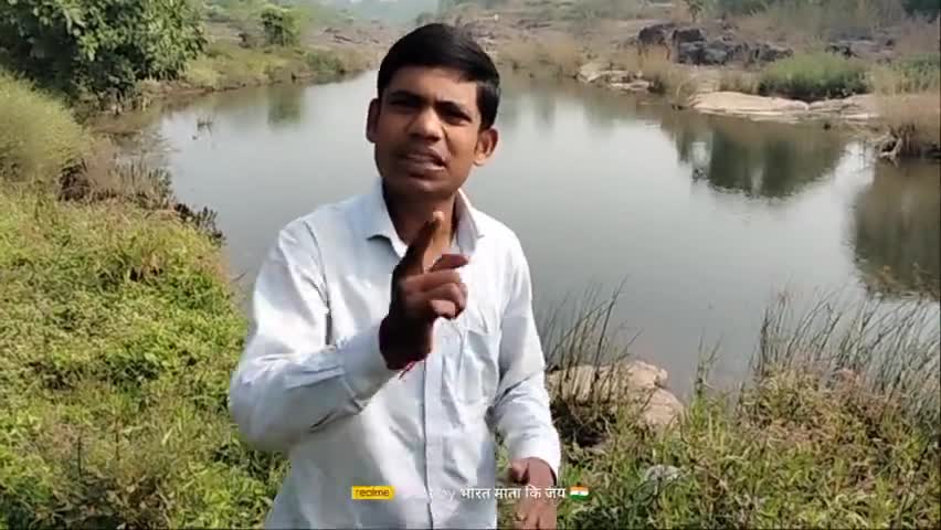 नेपानगर में अस्पताल निर्माण कार्य जल्द ही पुरा हो समय की महत्वपूर्ण मांग है  #Nepa Needs hospital #नेपानगर