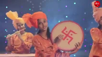 जगत में कोई ना परमानेंट जगत में कोई ना
#जगत