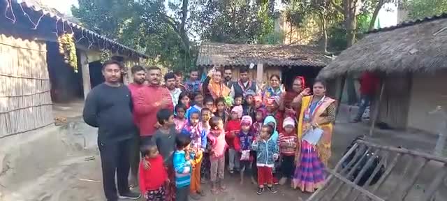 #भारतवर्ष के प्रथम प्रधानमंत्री स्वर्गीय पंडित जवाहरलाल नेहरु जी की जयंती ।
#mindarpahwa #indianyouthcongress