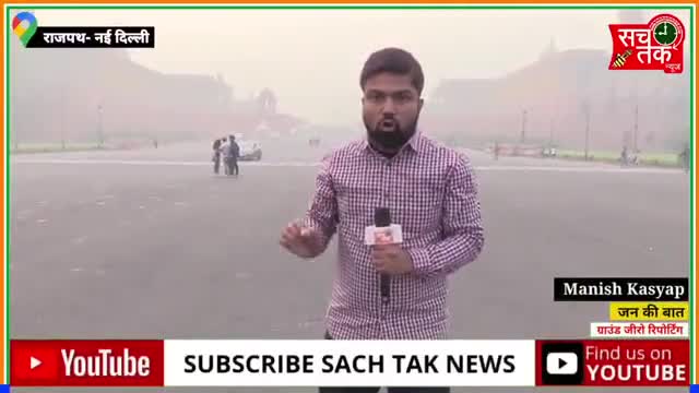 #नशेड़ी_कंगना राणावत #ड्रग्स वाली को बिहार के एक पत्रकार ने इतिहास का पाठ #पढ़ाया
 #नशेबाज