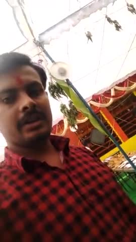 छतरपुर नगर: मोटे के महावीर मंदिर में हुआ विशाल भंडारे का आयोजन #भंडारा