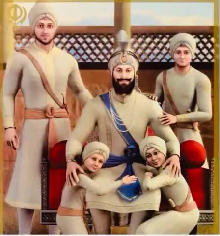 कागज की कश्ती थी पानी का किनारा था।खेलने की मस्ती थी ये दिल भी आवारा था।। कहा आ गये हम इस समझदारी क़े दलदल में। वो नादान बचपन भी कितना प्यारा था।।

#बाल_दिवस की हार्दिक शुभ कामनाये।।