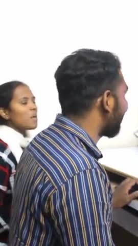 पढ़े लिखे के बाबा दिहले अधिकार हो 
इस पोस्ट को अनदेखा ना करें इसे आगे भेजने कि कृपा करके #singersureshraja