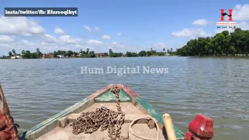 हायाघाट का अनोखा नगर पंचायत,जहां आजादी के बाद से लोग ठगे जा रहे हैं,जहाँ एक भी सड़क नही। #darbhangabihar #hayaghatexpress
