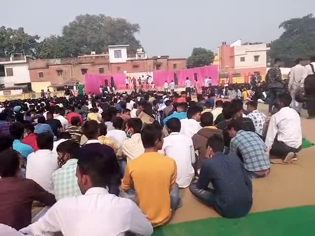 14 November #बालदिवस पर आयोजित कार्यक्रम #prayagraj #allahabad #swamivivekjaiswal #प्रयागराज #इलाहाबाद #baal_divas