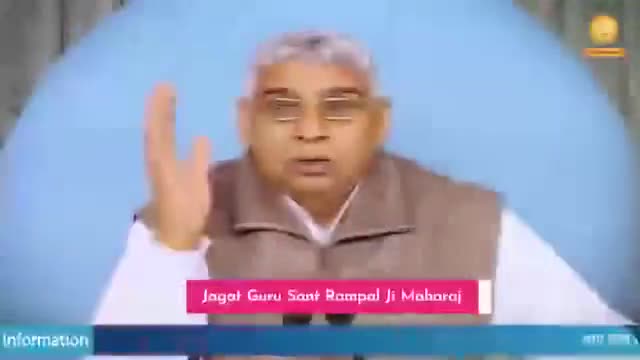 #ब्रेकिंगन्यूज हम कितने गंदे लोक में आकर फंस गए
#सम्भल