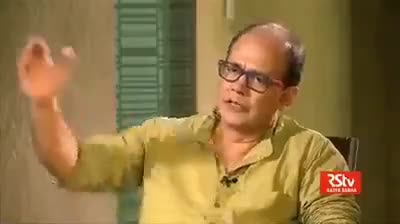 1947 वाली आजादी vs 2014 वाली आजादी
This is a Must-Watch: #Nehru ji