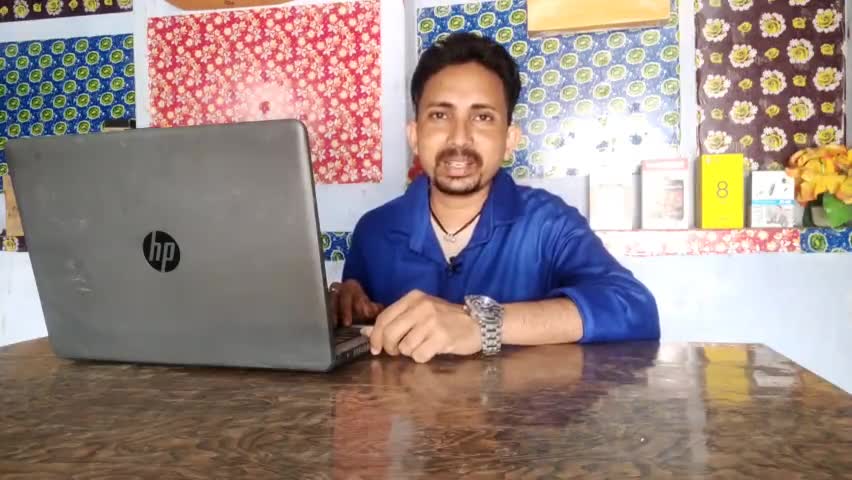 $700 million खर्चा इलेक्ट्रिक मोटर वाहन पर करेगा एलान मास्क ? #deenu_technical #deenutechnical