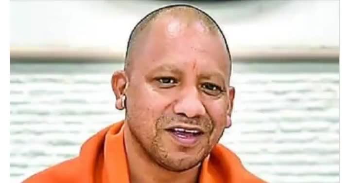यूपी मे डायल  515पर एंबुलेंस मे दो सहकर्मी होगे जो गायो की देख लेख लिए अगले महिने से सेवा शुरू हो जायेगी।#गऊ#माता#जय हो।
