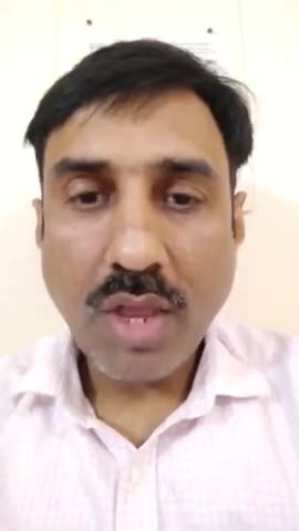 #पार्टितन्त्र #Elections2022 #दिल्ली #आप #भाजपा #democracy #प्रचार #RRP #election #chunav #रोजगार 
#मोदी
#केजरीवाल