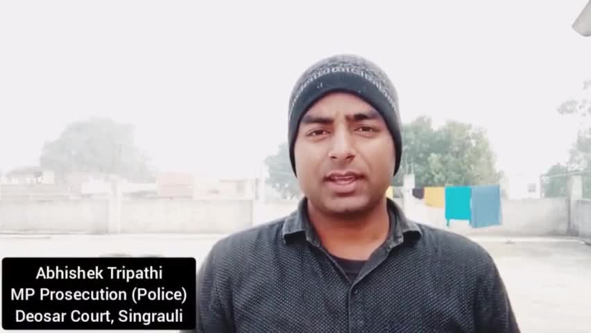 ख़ुशख़बरी- सरकारी कर्मचारियों को 35%  महंगाई भत्ता के साथ मिलेगा कम्प्यूटर भत्ता  | MP Govt Orders | #deosarcourt #clerk