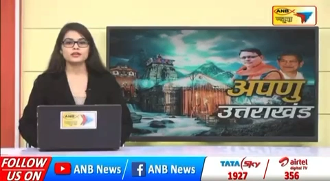 #Pradeepnegi