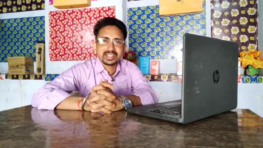 One plus Nord 2 Blast,Mi 11 Lite Blast, Realme 8 blast, Samsung galaxy 31 Blast #deenu_technical #deenutechnical