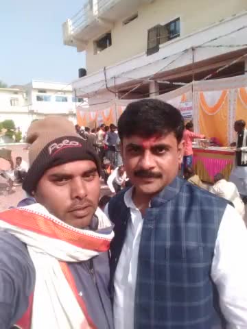 #Bhagwan Birsa Munda
Jai Shree Ram