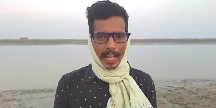 सीएम नीतीश कुमार पहले बिहार के जितने भी थानेदार हैं उन पर छापा मारे उसके बाद शराब जैसे कानून पर समीक्षा बैठक करें
#india #Bihar #Jai_Hind #cmobihar