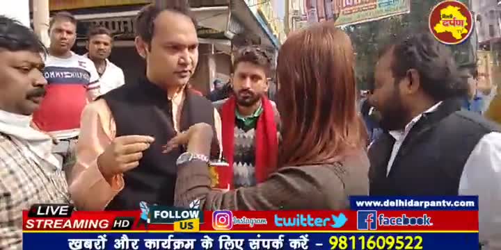 आज केजरीवाल की नई #Liquor policy के खिलाफ Mahindra Park निवासियों के साथ मिलकर जोरदार प्रदर्शन किया।