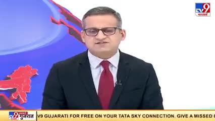 #बड़ा खुलासा सामने आया पाक का पाप 
आतंकियों के घुसपैठ के लिए।