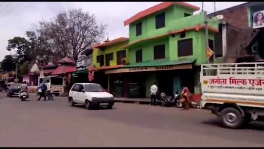 कलोल: बरठीं में कोटलू के 30 लोगों के बनाए ई श्रम कार्ड
#Kalol #Berthin #EShramCard