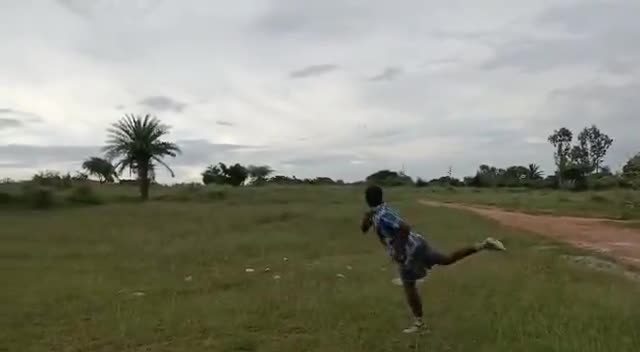 Students Practicing in The Morning.. 🇮🇳

#IndoBoomerangAssociation
#Mowgli #JungleBook #JungleBoy #MowgliLand 🇮🇳