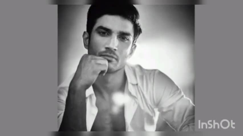 सुशांत सिंह राजपूत के परिवार के 5 लोगों की सड़क हादसे में मौत.... 
#sushant singh