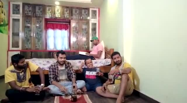 Haivaniyat | Web Series Hindi Film Shooting | #Ashok Mehta | #Ankush Shrivastav #Vivek Rana #Chandan
📱8651616618 #publi