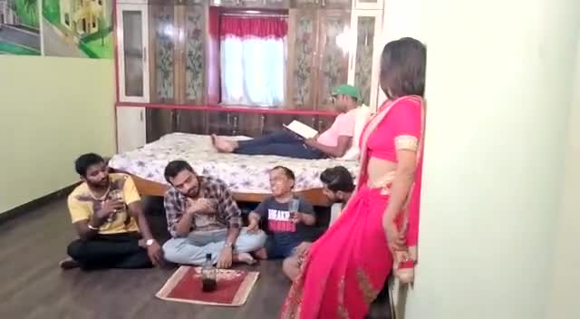 Haivaniyat | Web Series Hindi Film Shooting | #Ashok Mehta | #Ankush Shrivastav #Vivek Rana #Chandan
📱8651616618 #publi