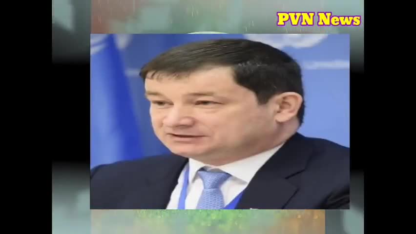 breaking news in morning National International update
#new #update #pvnnews #latestnews #ट्रेंडिंग