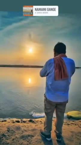 #गंगा_स्वच्छता_की_जिम्मेदारी_थोड़ी_हमारी_थोड़ी_तुम्हारी 
#NamamiGange #GangaVicharManch
Amroha