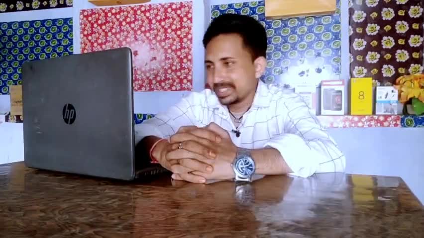 अब नहीं आएगा 5G ? क्यों ? #deenu_technical #deenutechnical