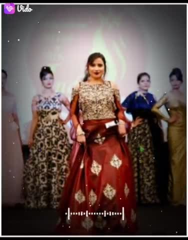 song #do ghut chadai hai
