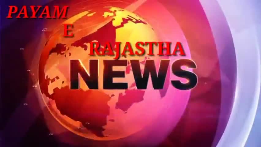वैशाली नगर सागर विहार कॉलोनी स्थित बड़कालेश्वर मंदिर मे अन्नकूट महोत्सव मनाया गया #news #ajmernews #ajmerupdate #ajmer