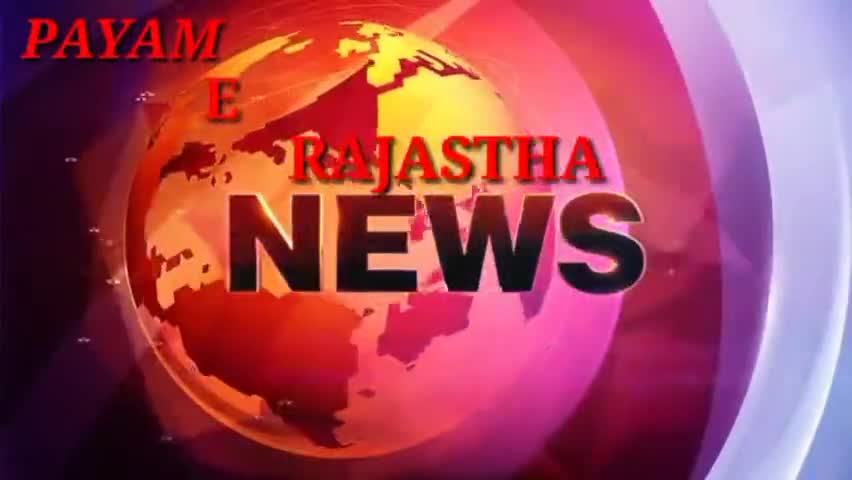 पुष्कर विधायक सुरेश सिंह रावत ने पुष्कर मेले का किया भ्रमण, मुर्रा भैंसे को बताया सर्वश्रेष्ठ #pushkarmela #pushkarfair