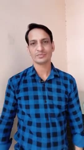 देश की सबसे पुरानी #नगरपालिका कौनसी है ? #video #gkquiz #sonusharmajournalist #City #nagarpalika #gk #video