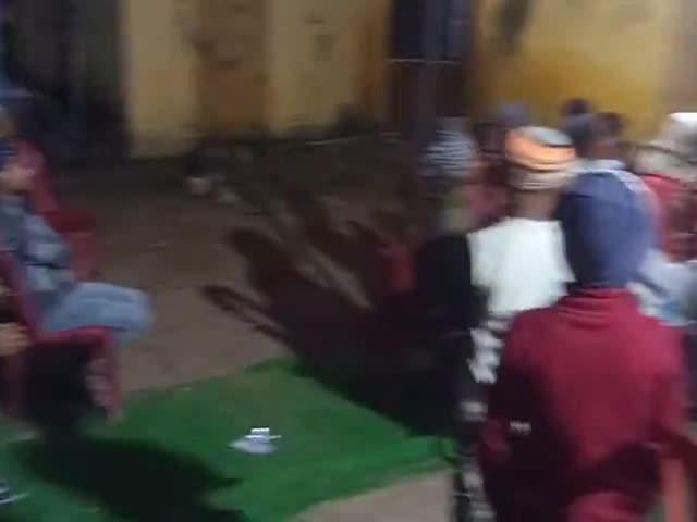 barahpura me 11bi sharif ke maoke pe mnaya gya dhum dham se #barahpura #bhagalpur #purbtola me barahpura