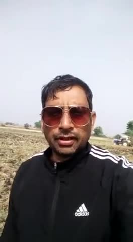 #मध्यप्रदेश #क्या है आपकी #राय कृपया कमेंट में जरूर करें। #लखीमपुरखीरी