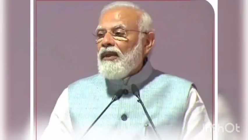 UP दौर पर फिर जाएंगे पीएम मोदी.... 
#news#pmmodiji #uttarprades