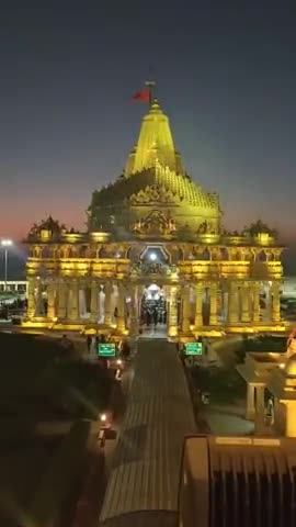 यह है वाराणसी ( काशी) का विश्वनाथ मन्दिर अदभुत दर्शन करने के लिए तैयार है#kashivishwanath