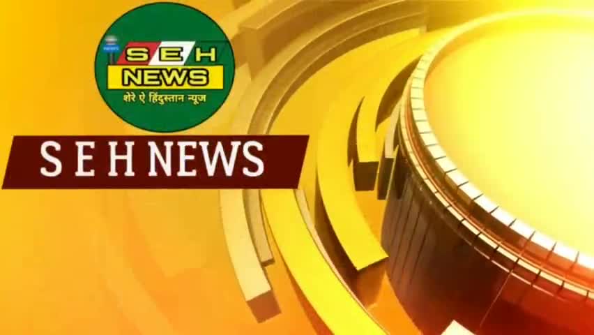 टुटा साहेब का अभिमान जीता देश का किसान
#किसानआंदोलन
#news4citizen #news.hindustan24x7 #newssanvedana #newsnation_team