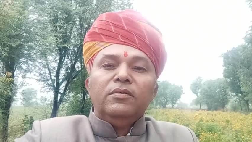 #किसानों की जीत हुई
सरकार ने तीनों काले #कृषि_कानून  वापिस लिए! #किसान आंदोलन में शहीद हुए 700 #किसानों की शहादत को नमन!! #KartikPurnima #GuruNanakDevJi #GuruPurab #प्रकाश_पर्व व #कार्तिक_पूर्णिमा
की हार्दिक बधाई और शुभकामनाए