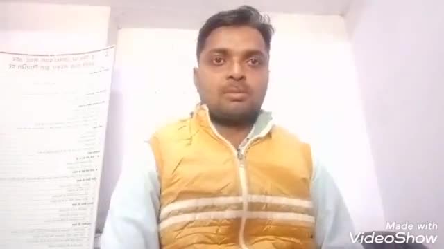 किसान भाइयों को ऐतिहासिक आंदोलन की जीत के लिए बहुत-बहुत बधाई। - हनुमान सैन,जिला उपाध्यक्ष,आम आदमी पार्टी टोंक  #FarmLaws