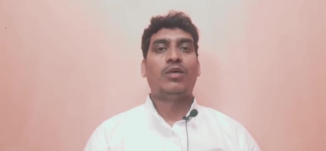 #farmersprotes प्रधानमंत्री जी का कृषि के 3 काले कानून वापस लेना चुनावी स्टंट, देर से न्याय अन्याय की श्रेणी में आता है