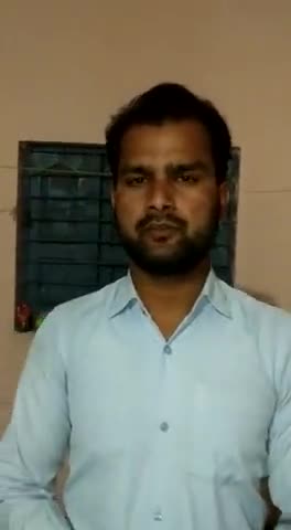 देश भर के संघर्षरत किसानों और नागरिकों को बधाई! कृष्ण बैरागी जिला सचिव AIKKMS अशोकनगर
#AIKKMS
#संयुक्त_किसान_मोर्चा