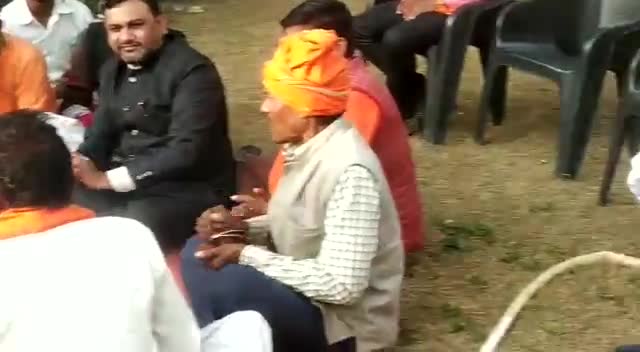 बंदेमातरम 
#आज़ादी_का_अमृत_महोत्सव #267रामनगर_बाराबंकी